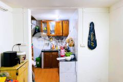 Bán nhà kim mã 27m, hộ khẩu ba đình, 30m mặt phố, kinh doanh tốt. giá 2,3 tỷ