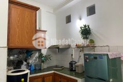 Bán gấp nhà rẻ tân bình p10 53m2 cách mt 5 căn hxh chỉ 7.9 tỷ