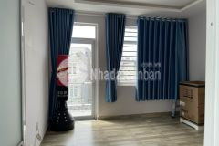 Nhà bán 89m2, đường ô tô 12m gần đỗ xuân hợp, tr. cấp 2 3 p.pb, tđ, giá nhỉnh 8 tỷ thương lượng