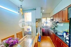 Siêu hiếm chung cư đẹp giá rẻ tại kđt mỹ đình