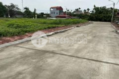 Cần bán gấp đấu giá lương tài 130m, cực đẹp, giá nhỉnh 13tr, lh 0835459289