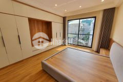 Bán nhà ngõ 41 thái hà 7 tỷ 40m2, 6t thang máy, mt4.5m thiết kế đẹp long lanh ở sướng