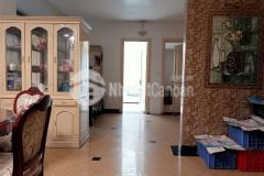 Bán nhà biệt thự nguyễn phong sắc, ô tô, vỉa hè, kinh doanh, dt 200m2, mt 8m, giá 44,9 tỷ