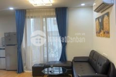 Hot hot căn hộ the garden hill chỉ 2.78 tỷ có ngay nhà thủ đô