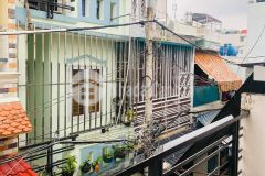 Gấp bán, giảm sâu, hẽm 4m, lê đình cẩn, bình tân, 2 tầng, 2pn, ngang 4m, chỉ nhỉnh 1 tỳ x