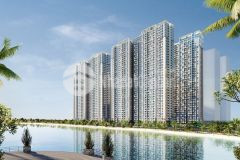 Căn hộ masteri west heights vinhomes smart city trả trước 30 nhận nhà ở ngay 2023