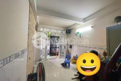 Bán nhà riêng giá rẻ đầu tư 4 tầng phố đặng văn ngữ gần xã đàn 56m2 nhỉnh100 trm2