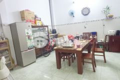 Nhà mới đẹp, nở hậu tân bình 65m2 3 tầng hxh giá rẻ chỉ nhỉnh 8 tỷ