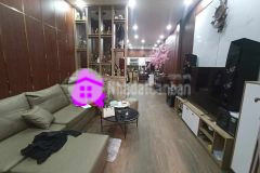 Quá đẹp nhà phân lô vỉa hè đường trước nhà 5m thị trấn đông anh dt 60m² 3 tầng mt 4m nhỉnh 4 tỷ