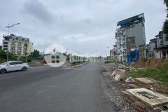 Chuyên môi giới, mua bán kí gửi nhà đất ngọc thụy, long biên, hà nội