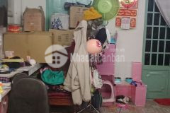 Bán nhà hoàng hoa thám bình thạnh. dt 50m2. lh 0932155399.