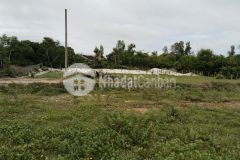 Cần bán 1,337m2300 đất ở bình giang, thăng bình, quảng nam