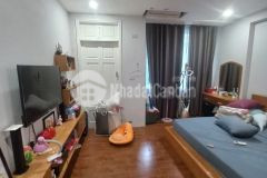 Liền kề kđt văn quán ở hay kinh doanh vp quá đỉnh 70m 4 tầng giá nhỉnh 13 tỷ