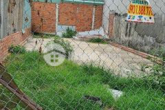 Quận 12 mặt tiền kd hiệp thành đất 100m24 x 25 chỉ 4 tỷ 800 tl