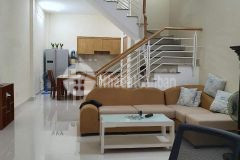 Bán nhà 1 xẹt tân sơn nhì, thông số đẹp,60m2, 2 tầng giá chỉ 7.5 tỷ