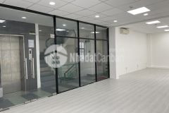 Văn phòng trống cho thuê tại sư vạn hạnh,q10 gía thuê chỉ từ 8trtháng liên hệ 0966.047.768.