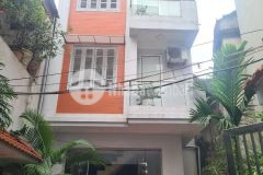 Bán nhà, liễu gia, quận ba đình, 50m2, 5,8 tỷ, lh 0385686380