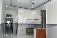 Nhà giá rẻ đạo thạnh, tp mỹ tho