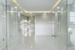 Nhà 3 lầu st mặt tiền kdmb, p.phú thuận, quận 7