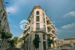 Bán nhà phố bình chánh, chỉ 2,8 tỷ có nhà ở ngay