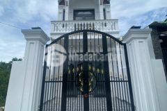 Cần tiền cho con đi du học cần bán gấp căn nhà 1 trệt 1 lầu 2pn 2wc