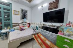 Bán gấp nhà gần vòng xoay lê đại hành, quận 11, gần 60m2, chỉ 5 tỷ nhỉnh