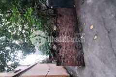 Bán đất tây trà lĩnh nam 68m lô góc ô tô tránh hoàng mai