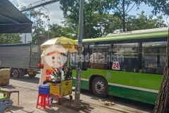 Quá rẻ, 10,3 tỷ, nhà mặt tiền đinh bộ lĩnh, phường 26, bình thạnh, kinh doanh đỉnh.