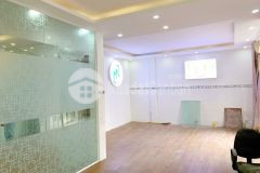 Bán nhà siêu rẻ đặng minh trứ, tân bình, 70m2, ngang cực lớn, 3pn, chỉ 5 tỷ xx