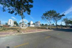 Chính chủ cần ra gấp 𝐋𝐊 𝟏𝟓 giá tốt nhất thị trường