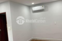 Nhà mới xây hẻm ô tô, 53m2, phước long b, tp. thủ đức, giá chỉ còn 4 tỷ.