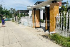 Chính chủ cần bán đất ngay trung tâm đại hiệp 420 triệulô