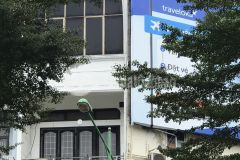 Ban nhà, thành công, quận ba đình, 62m2, 6 tầng, 5,5 tỷ, lh 0385686380