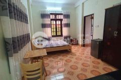 Cho thuê nhà 2 mặt tiền lý tự trọng hải châu đà nẵng