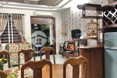 2 tầng nội thất gỗ cao cấp mặt tiền tạ mỹ duật phố hàn sơn trà đà nẵng 90m2 7.2 tỷ 0901127005.