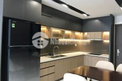 Căn hộ chung cư giá siêu rẻ full nội thất khu vực nhà bè 2pn lh 0983839578