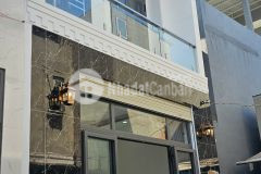 Bán nhà 1t1l1tum gần ngã 4 giếng nước, chính chủ chưa qua kd 63.2mv shr 3.35tỷ. 0938798865