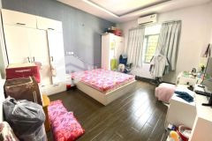 Bán nhà sát vòng xoay lê đại hành, quận 11, 5x11.5, rất đẹp, chỉ 5 tỷ nhỉnh