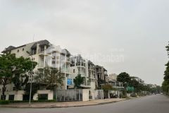 Bán nhà tư đình 65m2 2 thoáng phân lô quân đội a38 nội khu him lam nhỉnh 5 tỷ