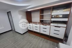 Bán nhà lê hồng phong quận 10. 34m. 3 tầng.4.35 tỷ