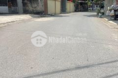 Lô đất thôn nghĩa trai tân quang 58m, giáp dự án vin ocean park 3 0835459289