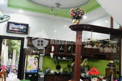 Bán nhà mt cống lỡ, tân bình 5 tầng 117m2 4,5x26. kinh doanh đỉnh. giá chỉ 14,5 tỷ.