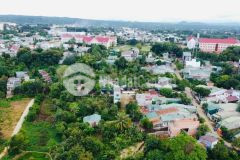 Nếu bạn muốn xây một căn biệt thự đẹp thiết kế hiện đại và view xì phố lung linh thì không thể