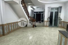 Nhà thoáng mát, mặt tiền kinh doanh 140m2, 6mx17m, hiệp phú, thủ đức, giảm mạnh còn 8.5 tỷ tl