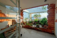 Nhà bán 75m2, 5 tầng, 4pn, 3wc gần nguyễn duy trinh, thủ đức, giá nhỉnh 6 tỷ