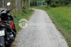 Bán đất xã đức lập hạ đường lục viên vào 1 sẹc