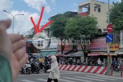 Bán nhà siêu hiện đại smart home vừa ở vừa kinh doanh lê trọng tấn tân phú