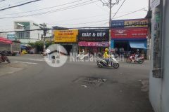 Vip, nha mt kinh danh, linh tây, kha van cân, thu đưc 130m2 chi 5.497 ty.