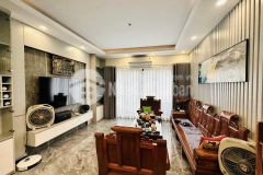 Bán nhà phùng chí kiên,cầu giấy,60m,4t,phân lô ô tô tránh,giá 9.2 tỷ. lh hải 0966866250