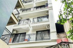 Bất động sản vàng đầu tư liền tay